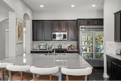 897 Landrum Drive, Winter Garden, FL 34787 - Photo 11