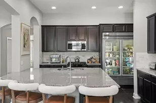 897 Landrum Dr, Winter Garden, FL 34787 - Photo 11