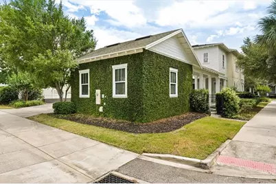 897 Landrum Drive, Winter Garden, FL 34787 - Photo 3
