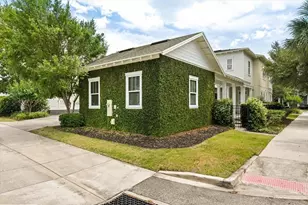 897 Landrum Dr, Winter Garden, FL 34787 - Photo 3