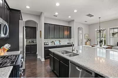897 Landrum Drive, Winter Garden, FL 34787 - Photo 13
