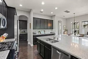 897 Landrum Dr, Winter Garden, FL 34787 - Photo 13