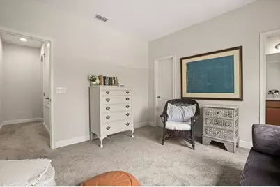 897 Landrum Drive, Winter Garden, FL 34787 - Photo 29