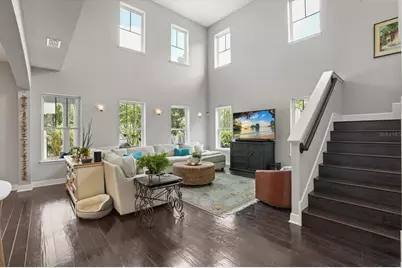 897 Landrum Drive, Winter Garden, FL 34787 - Photo 5