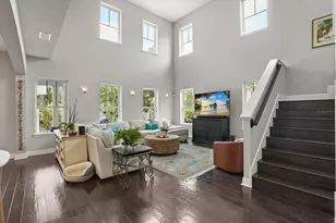 897 Landrum Dr, Winter Garden, FL 34787 - Photo 5