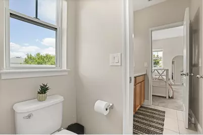 897 Landrum Drive, Winter Garden, FL 34787 - Photo 25