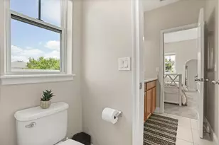 897 Landrum Dr, Winter Garden, FL 34787 - Photo 25