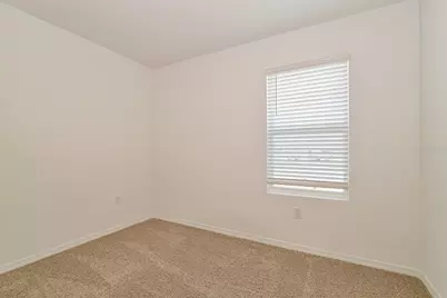 3437 Nettle Loop, Tavares, FL 32778 - Photo 13