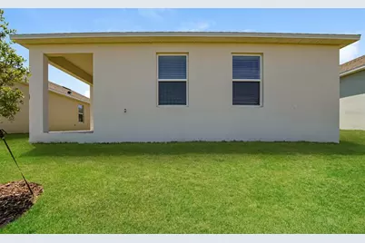 3437 Nettle Loop, Tavares, FL 32778 - Photo 15