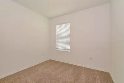 3437 Nettle Loop, Tavares, FL 32778 - Photo 21