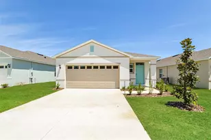3437 Nettle Loop, Tavares, FL 32778 - Photo 1