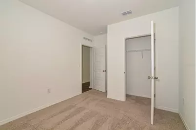 3437 Nettle Loop, Tavares, FL 32778 - Photo 11