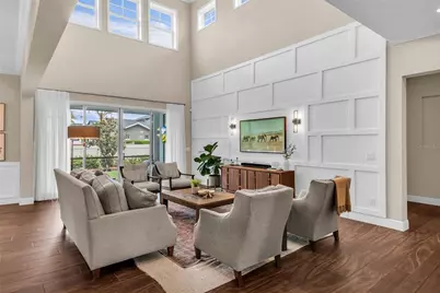 12521 Faraday Lane, Orlando, FL 32827 - Photo 33