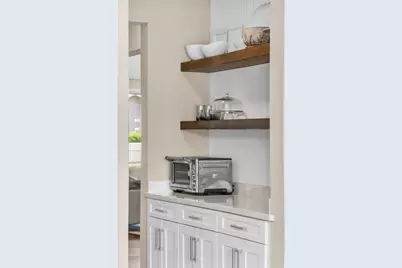 12521 Faraday Lane, Orlando, FL 32827 - Photo 33