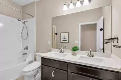 12521 Faraday Lane, Orlando, FL 32827 - Photo 55