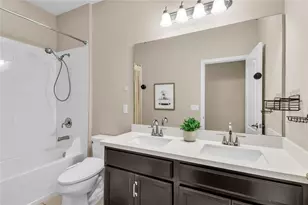 12521 Faraday Ln, Orlando, FL 32827 - Photo 55