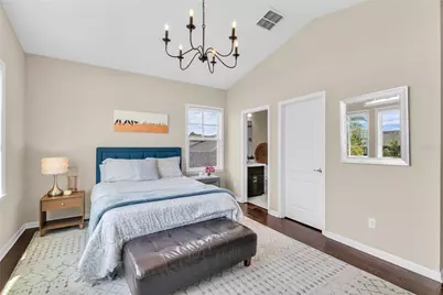 12521 Faraday Lane, Orlando, FL 32827 - Photo 51
