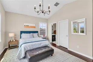 12521 Faraday Ln, Orlando, FL 32827 - Photo 51
