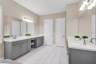 12521 Faraday Ln, Orlando, FL 32827 - Photo 37