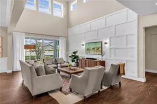 12521 Faraday Ln, Orlando, FL 32827 - Photo 25