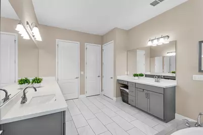 12521 Faraday Lane, Orlando, FL 32827 - Photo 41