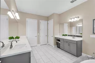 12521 Faraday Ln, Orlando, FL 32827 - Photo 41