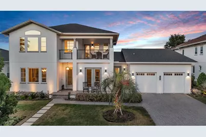 12521 Faraday Lane, Orlando, FL 32827 - Photo 69