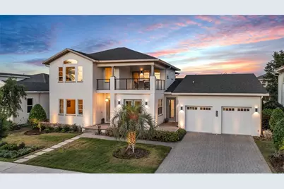 12521 Faraday Lane, Orlando, FL 32827 - Photo 71