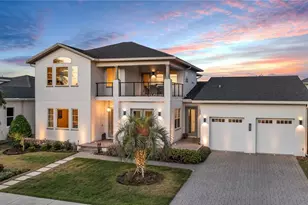 12521 Faraday Ln, Orlando, FL 32827 - Photo 71