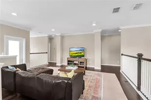 12521 Faraday Ln, Orlando, FL 32827 - Photo 49