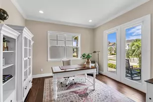 12521 Faraday Ln, Orlando, FL 32827 - Photo 11