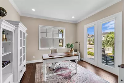 12521 Faraday Lane, Orlando, FL 32827 - Photo 5
