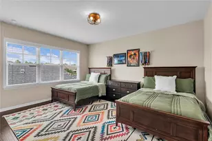 12521 Faraday Ln, Orlando, FL 32827 - Photo 57