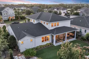 12521 Faraday Ln, Orlando, FL 32827 - Photo 73