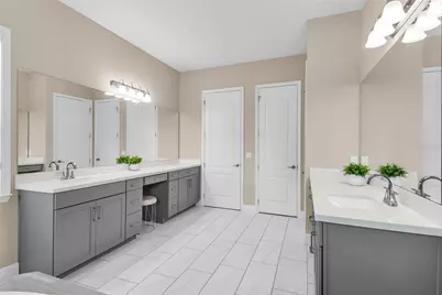 12521 Faraday Lane, Orlando, FL 32827 - Photo 49
