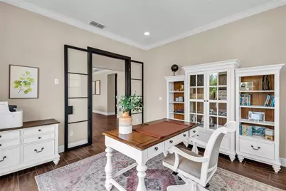 12521 Faraday Lane, Orlando, FL 32827 - Photo 17