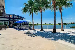 12521 Faraday Ln, Orlando, FL 32827 - Photo 79