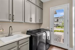 12521 Faraday Ln, Orlando, FL 32827 - Photo 45