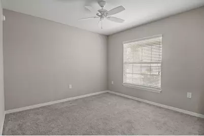 2008 Noble Drive, Davenport, FL 33837 - Photo 29