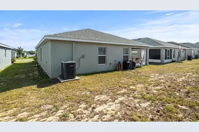 2008 Noble Drive, Davenport, FL 33837 - Photo 19
