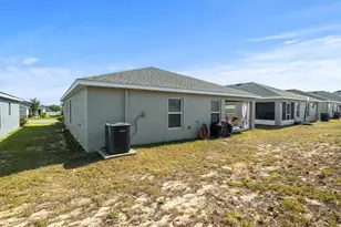 2008 Noble Dr, Davenport, FL 33837 - Photo 19