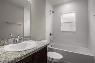 2008 Noble Dr, Davenport, FL 33837 - Photo 33