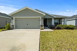 2008 Noble Dr, Davenport, FL 33837 - Photo 1