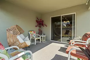 2008 Noble Dr, Davenport, FL 33837 - Photo 17