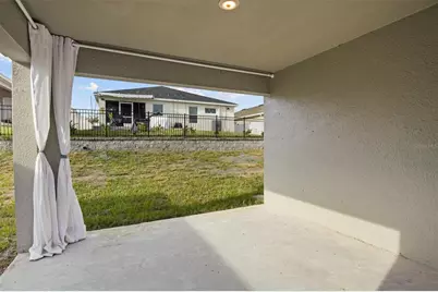 2008 Noble Drive, Davenport, FL 33837 - Photo 39