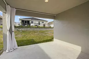 2008 Noble Dr, Davenport, FL 33837 - Photo 39