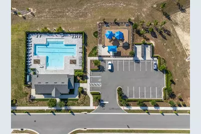 2008 Noble Drive, Davenport, FL 33837 - Photo 35