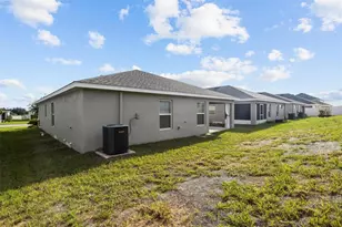 2008 Noble Dr, Davenport, FL 33837 - Photo 43