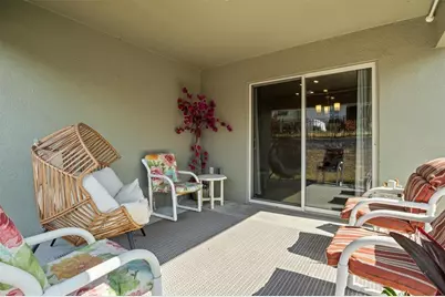 2008 Noble Drive, Davenport, FL 33837 - Photo 25
