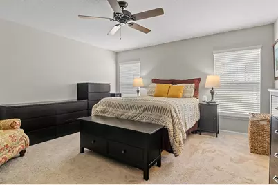 2008 Noble Drive, Davenport, FL 33837 - Photo 15